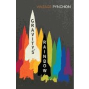  Gravity's Rainbow 
