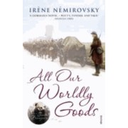  All Our Worldly Goods 