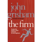  The Firm 
