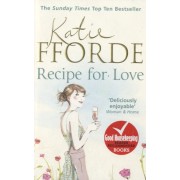  Recipe For Love 