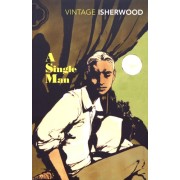  A Single Man  