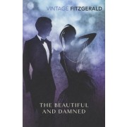  The Beautiful and Damned  