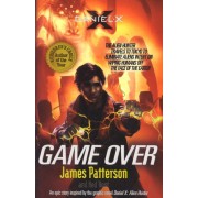 Daniel X : Game Over 