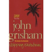 Skipping Christmas 