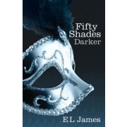  Fifty Shades Tome 2 