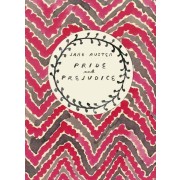   PRIDE AND PREJUDICE - INTRODUCTION ALEXANDER MCCALL SMITH  