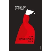   The handmaid's tale  