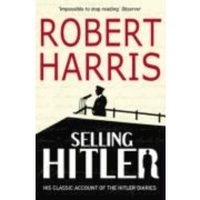 Selling Hitler - Story of the Hitler Diaries 