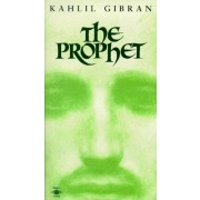  The prophet 