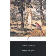 Paradise Lost  