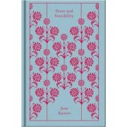  Sense and Sensibility 