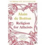  Religion for Atheists 
