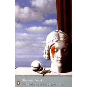  Civilization and its discontents 