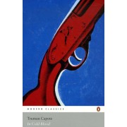  In Cold Blood - A True Account of a Multiple Murder and Its Consequences 