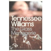   The glass menagerie  