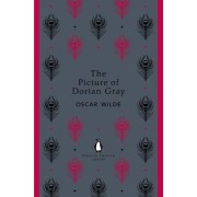  The Picture of Dorian Gray 