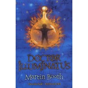  Doctor Illuminatus 