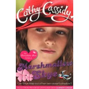  The Chocolate Box Girls - Marshmallow Skye. 