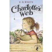  Charlotte's Web  