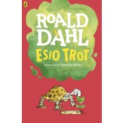 Esio trot 