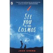  See You in the Cosmos 