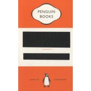  Nineteen Eighty-Four 