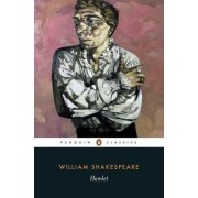  Hamlet 