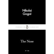 THE NOSE