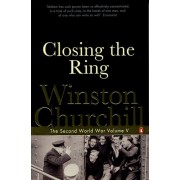  The Second World War Tome 5 