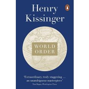   World order  