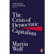 The Crisis of Democratic Capitalism  