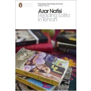  Reading lolita in tehran 