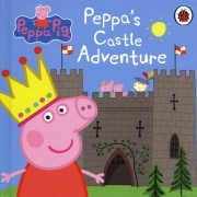  Peppa Pig  