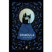  DRACULA 