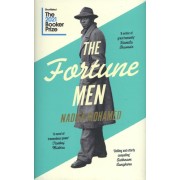  The Fortune Men  