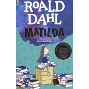  Matilda  