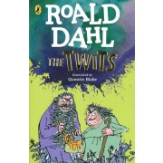  The Twits  