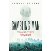 GAMBLING MAN