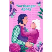 NORTHANGER ABBEY