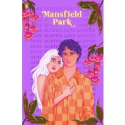 MANSFIELD PARK