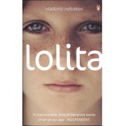  Lolita  