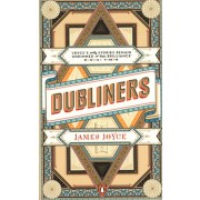  Dubliners 