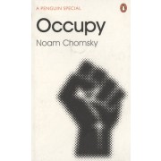  Occupy 