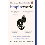 EMPIREWORLD