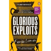 GLORIOUS EXPLOITS
