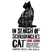  In Search of Schroedinger's Cat 