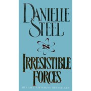  Irresistible Forces  