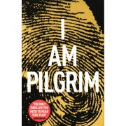  I am Pilgrim  