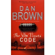  The Da Vinci Code  
