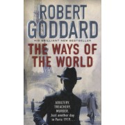  The Ways of the World  
